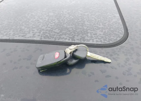 2011 Hyundai Elantra Limited (Ulsan Plant) from USA, damaged, VIN KMHDH4AE4BU154598